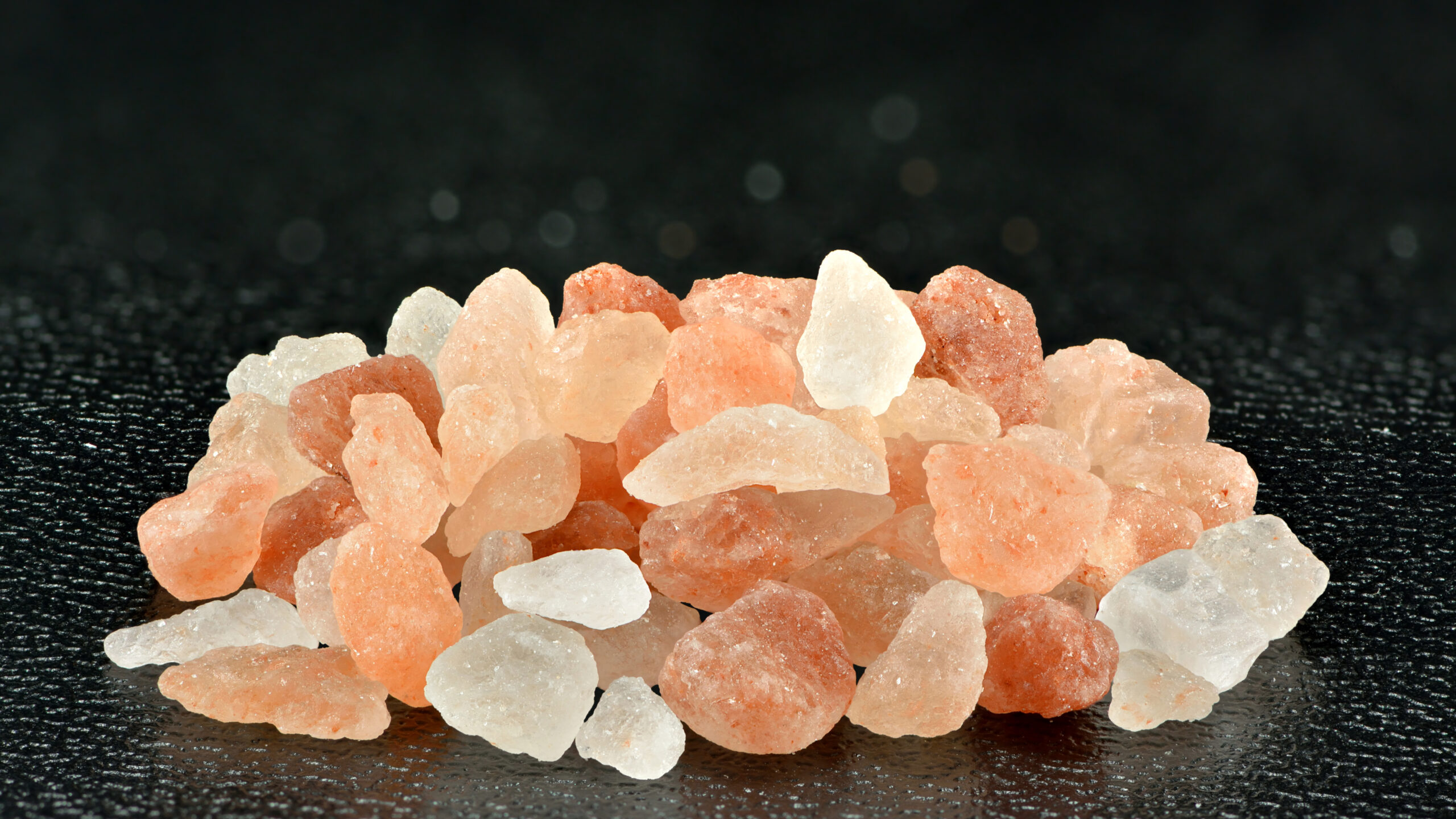 Himalayan salt - Wikipedia